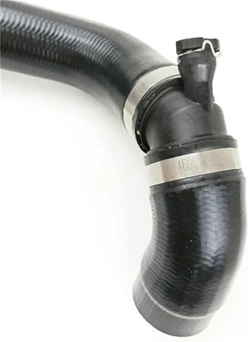 Yurefax Radiator Hose Pipe for E240/320 - Image 2