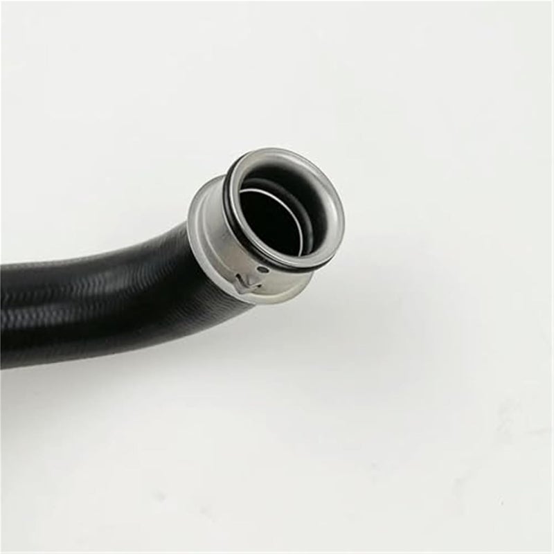 Yurefax Radiator Hose Pipe for E240/320 - Image 4