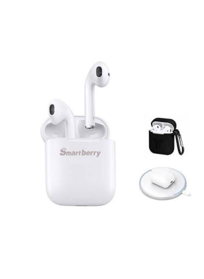 Smartbarry I9s Smart - Image 3