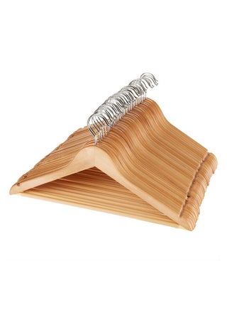 Wooden