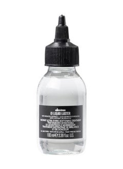 Davines OI Liquid Luster 100ml 