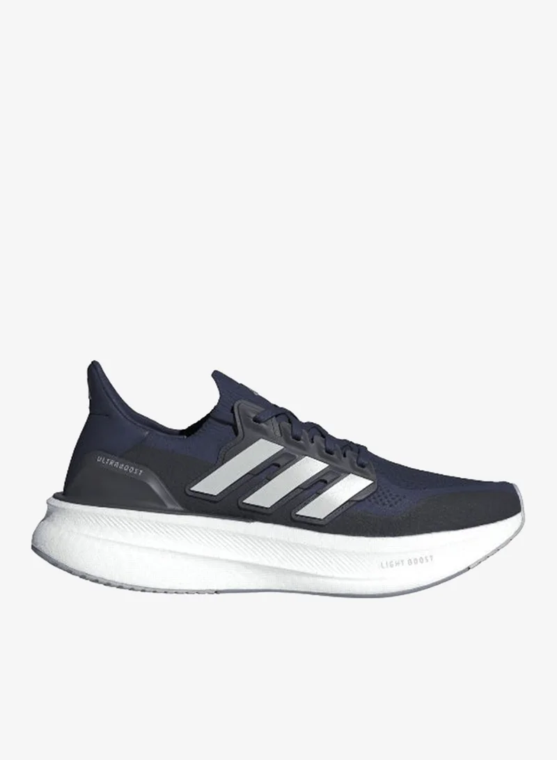 Adidas Ultraboost 5 Blue Running Shoes