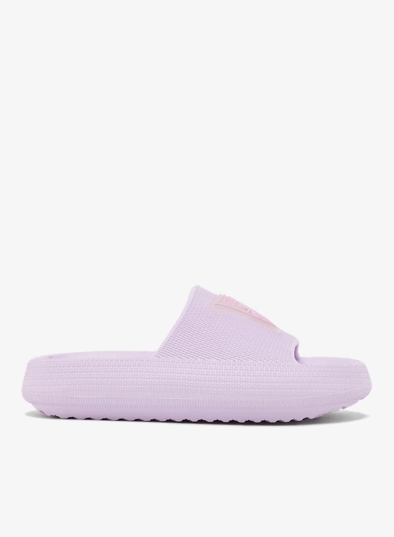 GUESS Infant Casual Slides
