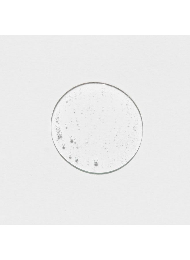 باي نيتشر غسول جل منظف ومرطب للوجه من باي نيتشر بفيتامين سي والكركم - منظف لطيف ومرطب - Image 5