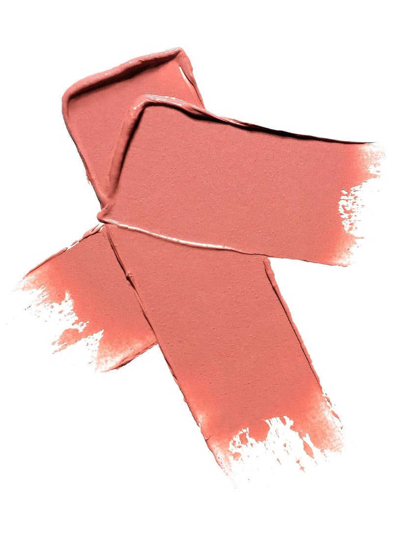 W3LL PEOPLE Multi Stick universalist 8, 0.17 Ounce Rose - Image 3