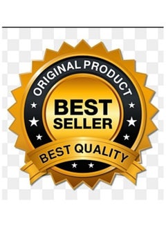 ارض الزعفران أرض الزعفران ماء عطر الحب 100 مل  - Image 4