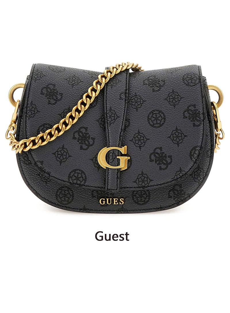 جيست حقائب نسائية حقائب كتف حقائب كروس بودي حقائب كلاسيكية - Image 1