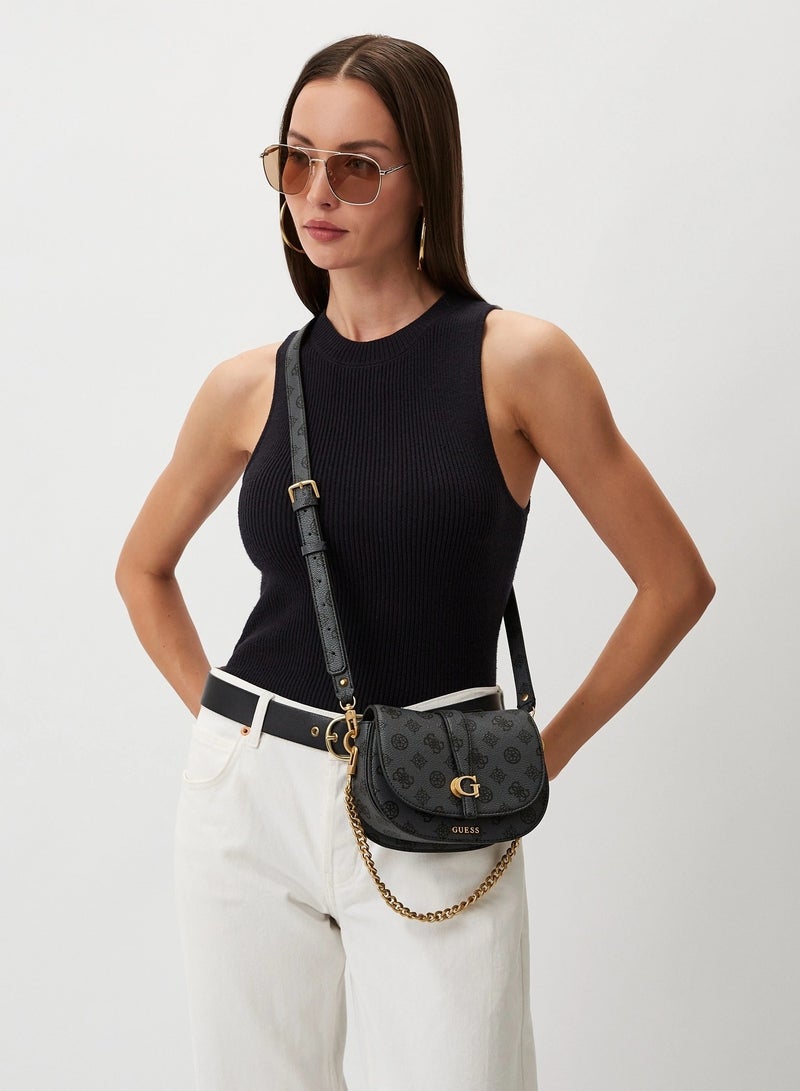 جيست حقائب نسائية حقائب كتف حقائب كروس بودي حقائب كلاسيكية - Image 2