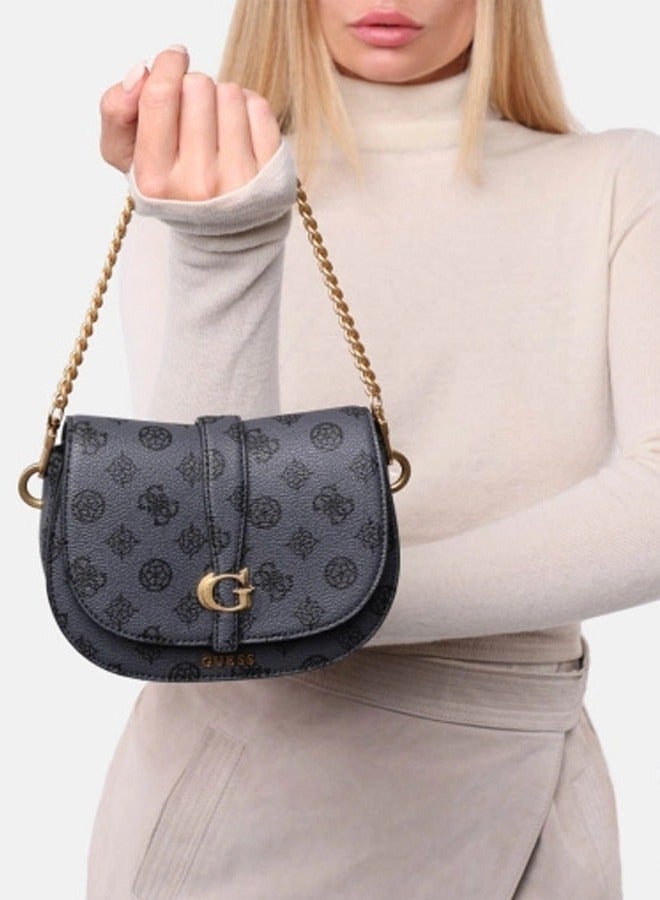 جيست حقائب نسائية حقائب كتف حقائب كروس بودي حقائب كلاسيكية - Image 3