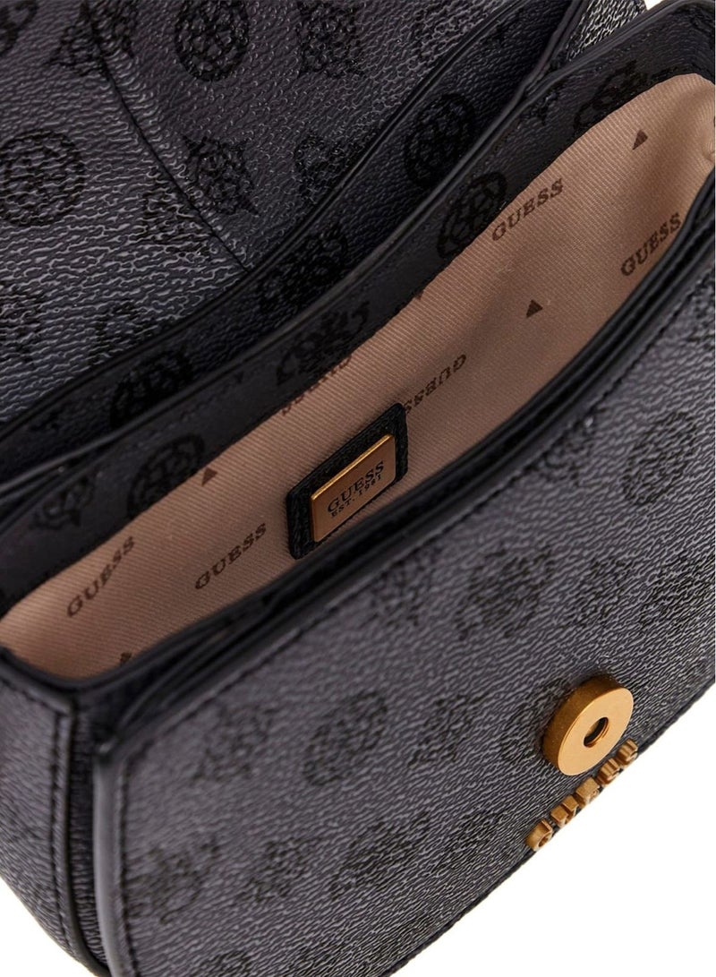 جيست حقائب نسائية حقائب كتف حقائب كروس بودي حقائب كلاسيكية - Image 5