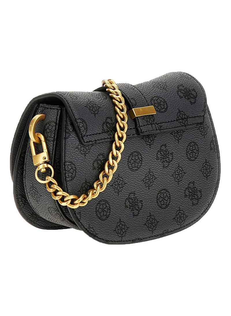 جيست حقائب نسائية حقائب كتف حقائب كروس بودي حقائب كلاسيكية - Image 4