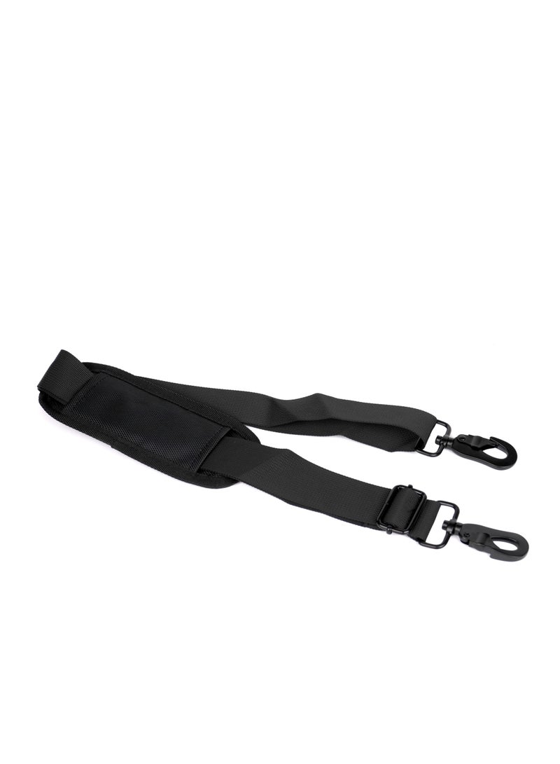 Angry Bull Speaker Bag Safety Carrying Storage Case with Shoulder and Handy Strap Travel Bag for JBL Encore Essential - ARMY C  - Image 5