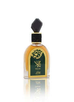 مملكة العود مملكة العود طلاء - أو دو بارفان للنساء بحجم 100 مل  - Image 2