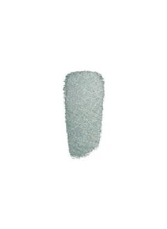 Jeffree Star Jeffree Star Eye Gloss Powder Brain Freeze 