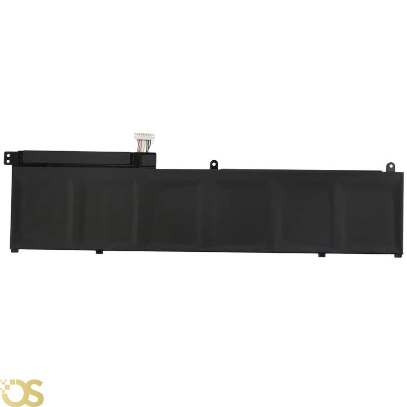 OS Battery Compatible with  Asus ZenBook Pro 15 UX535 UX535L UX535LI UX535LI-XH77T UX564 UX564EH UX564PH UX564EI C32N2002 From OS Store - 3 Month Warranty - Image 4
