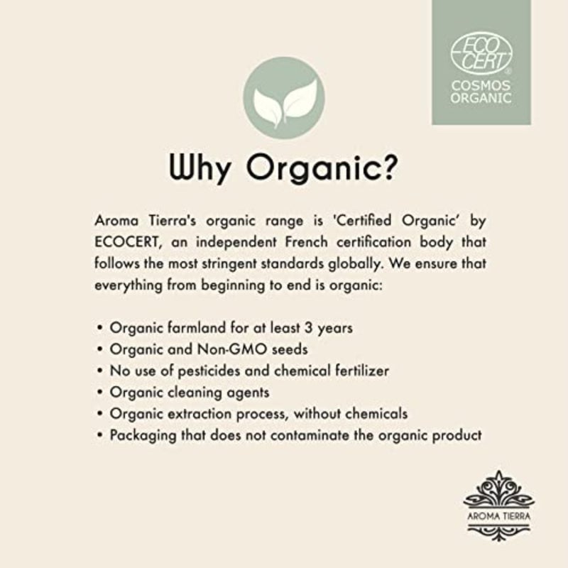 Organic Sweet Orange Essential Oil 10ml - 100 Pure Natural - Bright Citrusy Uplifting Aromatherapy Diffuser Relaxation Skin DIY Blends - Image 3