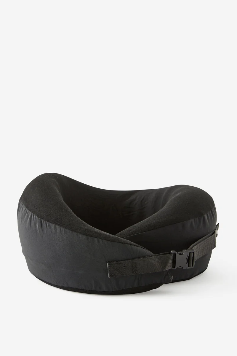 تايبو Wrap Around Travel Pillow