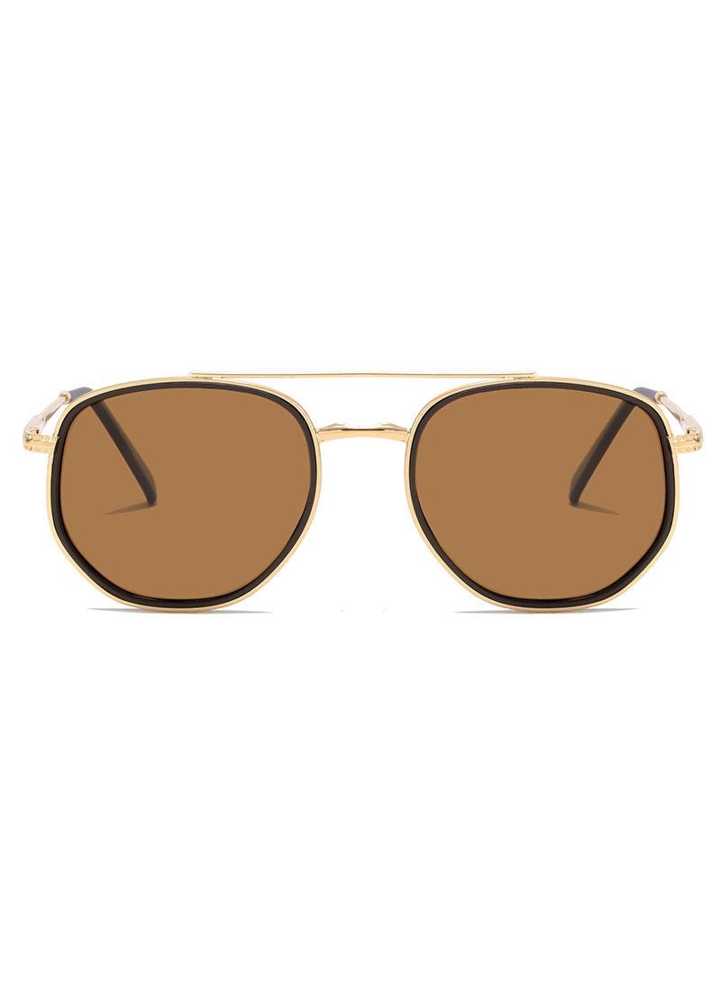 شاربدو نظارة شمسية مستقطبة TR للجنسين - Image 2