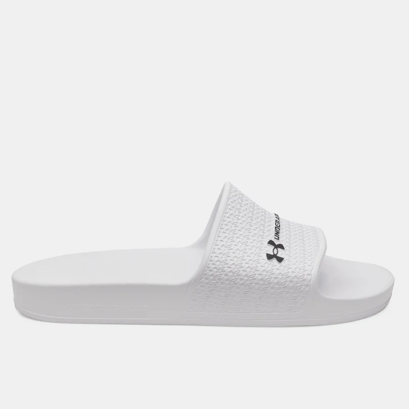 Men's ARMR Slides