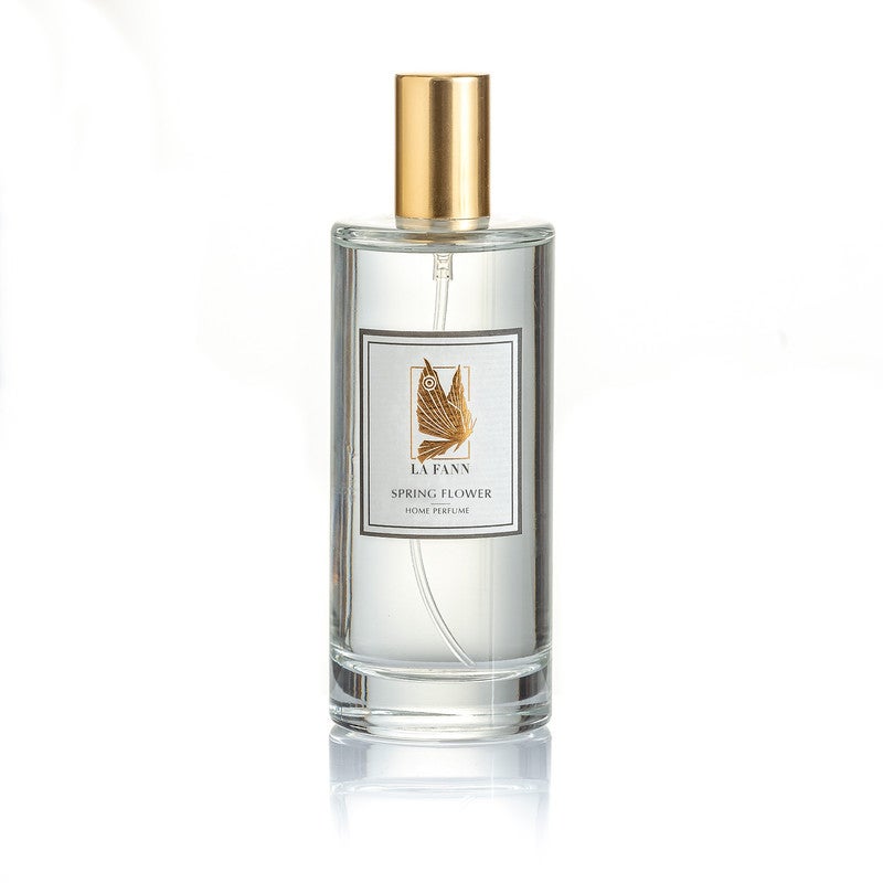 عطر منزلي برائحة زهرة الربيع 100 مل