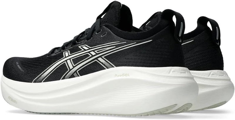 ASICS Gel-Nimbus 27 Women's Sneakers - Image 3