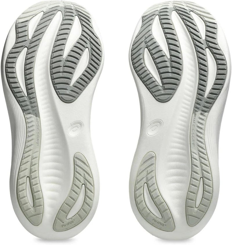 ASICS Gel-Nimbus 27 Women's Sneakers - Image 5