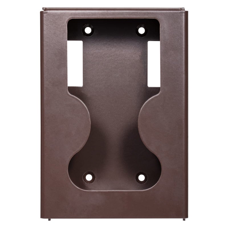 GardePro MB200 Trail Camera Security Box Lockable Protective Case for E5 E5S A5 A50 E6 E7 E8 E9 X20 X50 X60 Pro Max More - Image 2
