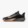 Nike Black
