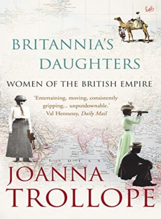 Britannia's Daughters - pzsku/Z190C170A8DED0D65CAF6Z/45/_/1709549320/0b31fd25-b5bd-498d-923a-25405818ab6c