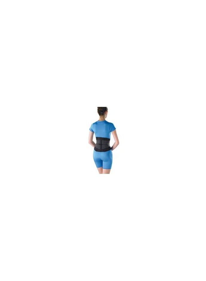 Sacro-Lumbar support brace