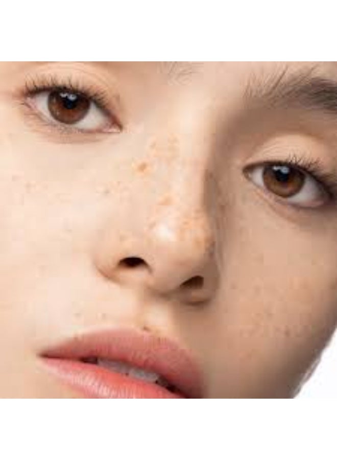 تشانتيكايل حليب منظف معطر بزهرة شانتي كاي 75 مل - Image 4