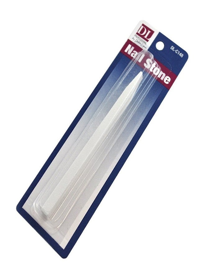 Burmax Debra Lynn Professional Nail Stone Files