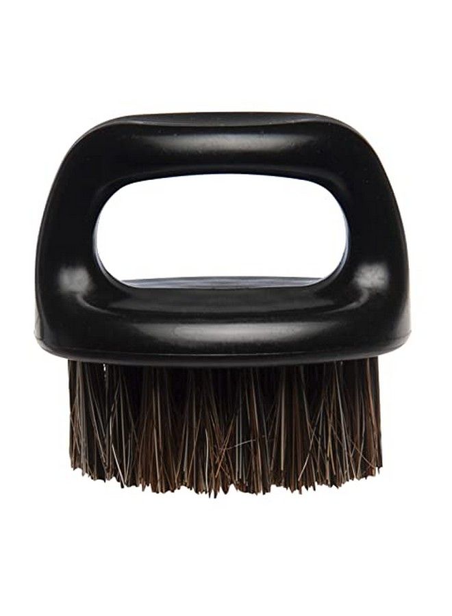 Diane فرشاة حلاقة د1077 - Image 3