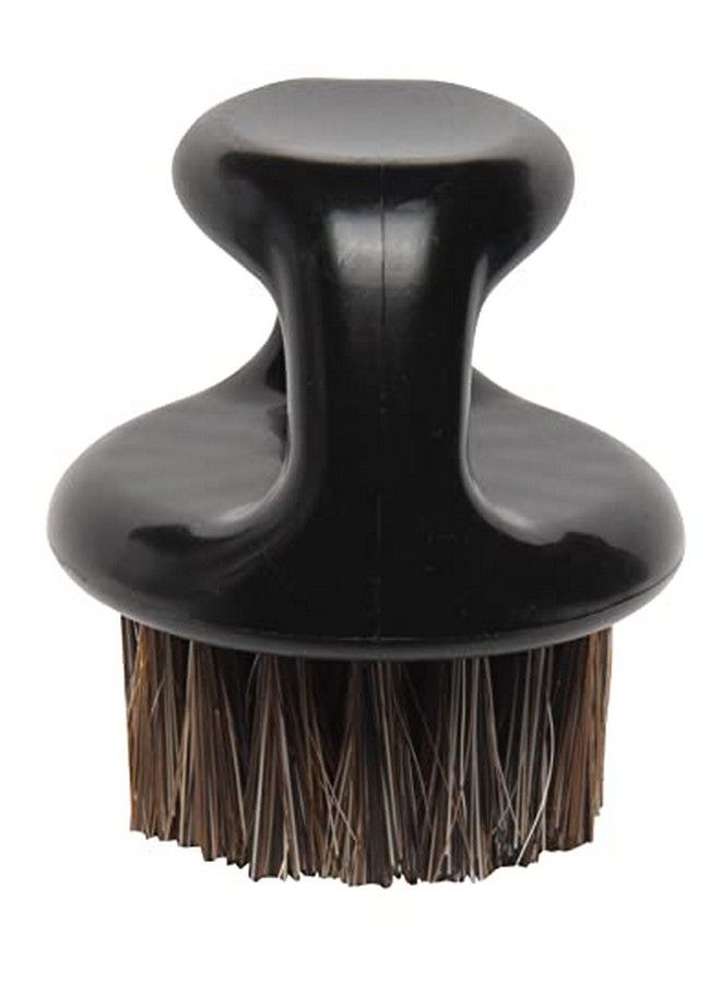 Diane فرشاة حلاقة د1077 - Image 4