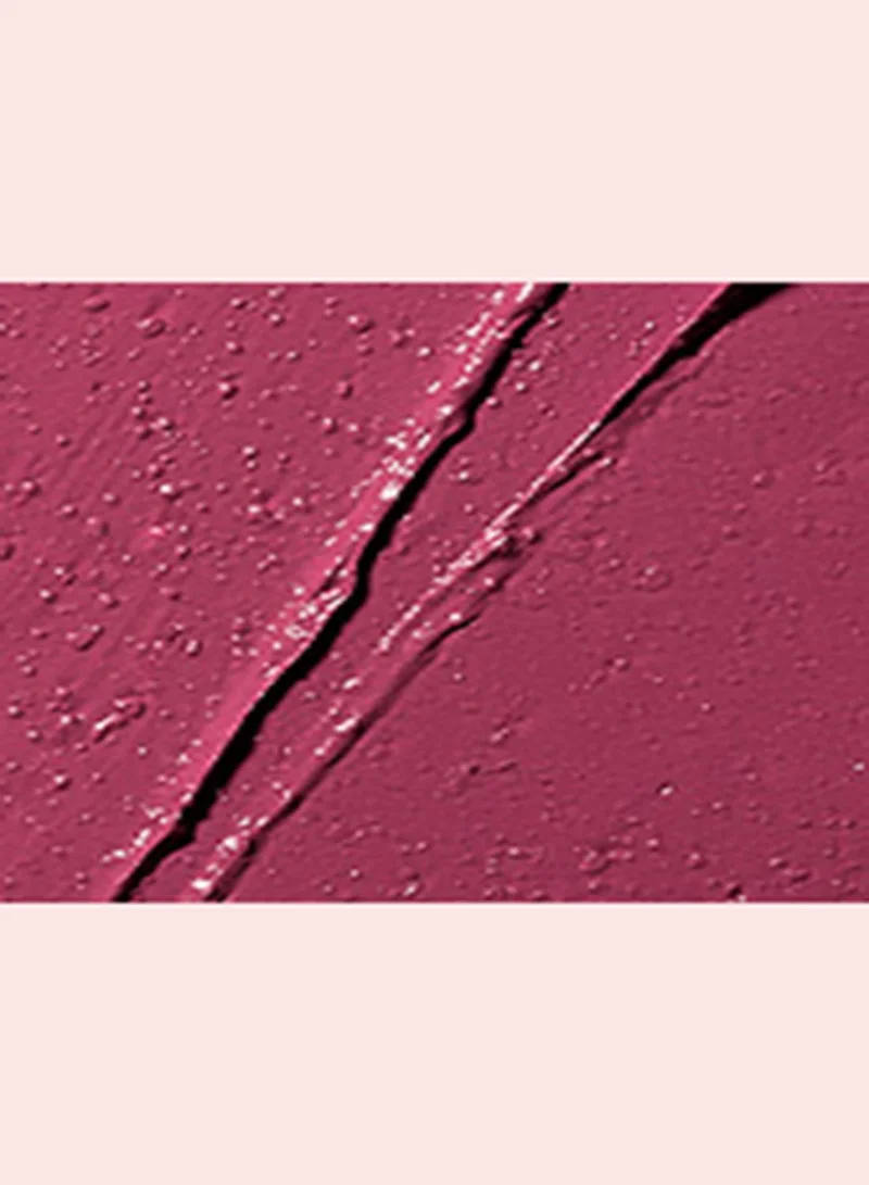 MAC Cosmetics Mini M·A·C Matte Lipstick - Captive