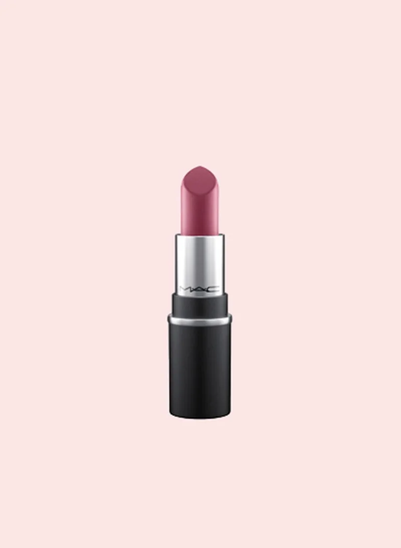 MAC Cosmetics Mini M·A·C Matte Lipstick - Captive