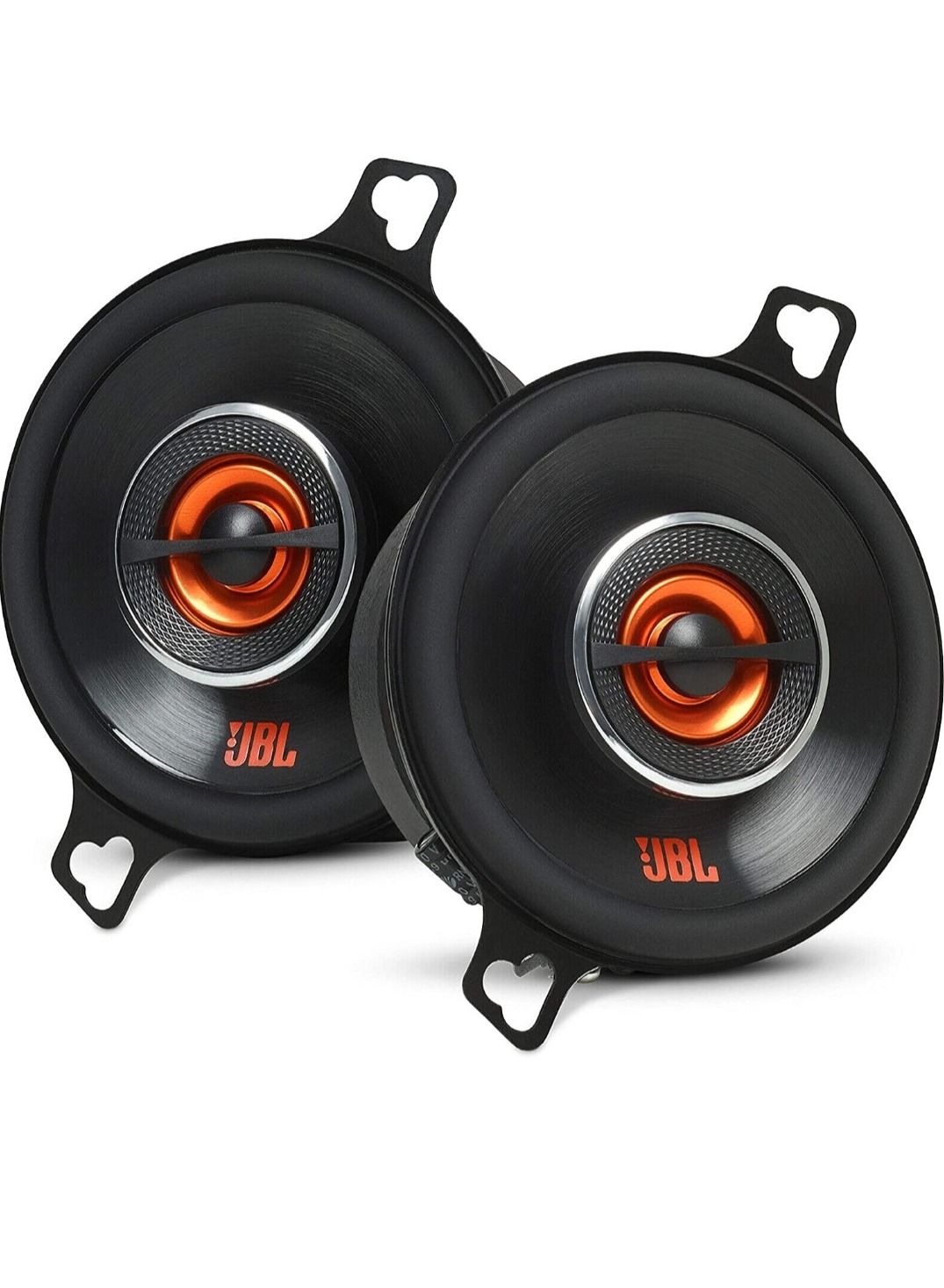 JBL片方 jbl_VRX928LA-WH_1.jpg