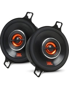 جي بي إل مكبرات صوت JBL 3.5 بوصة GX328 GX Series متحدة المحور للسيارة  - Image 1