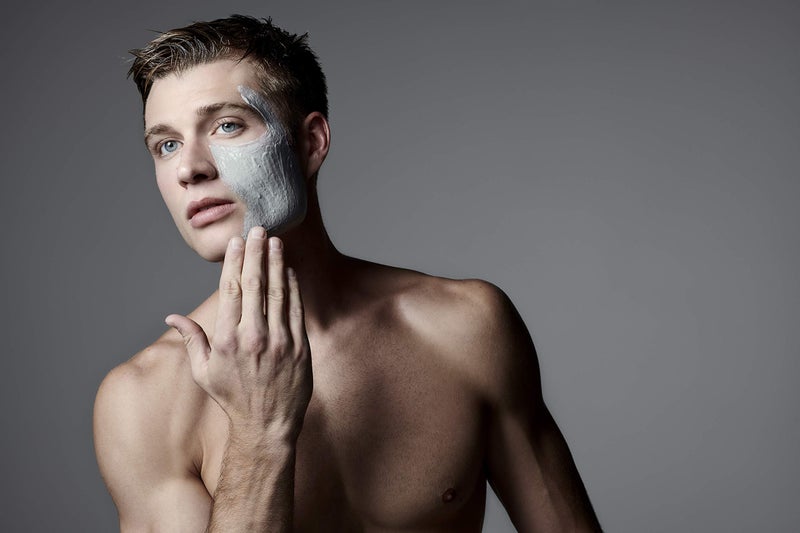 Jack Black - Deep Dive Glycolic Facial Cleanser, 10 Fl Oz - Image 2