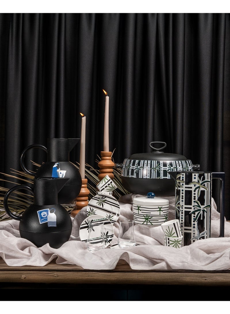 بلندز ترمس شاي من بلندز - Image 5