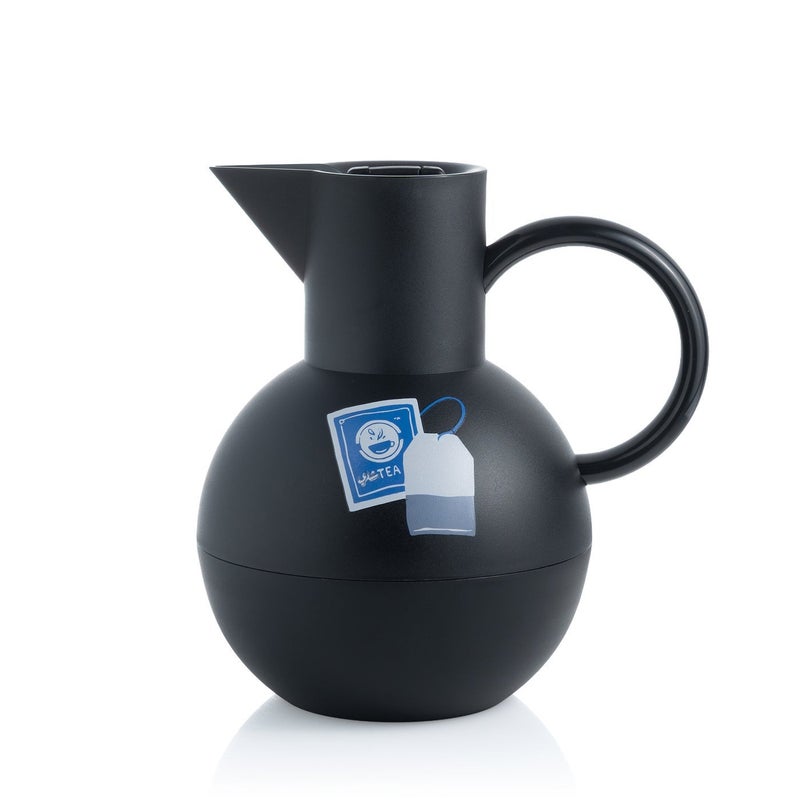 Blends Tea Flask 1 Liter - Image 3