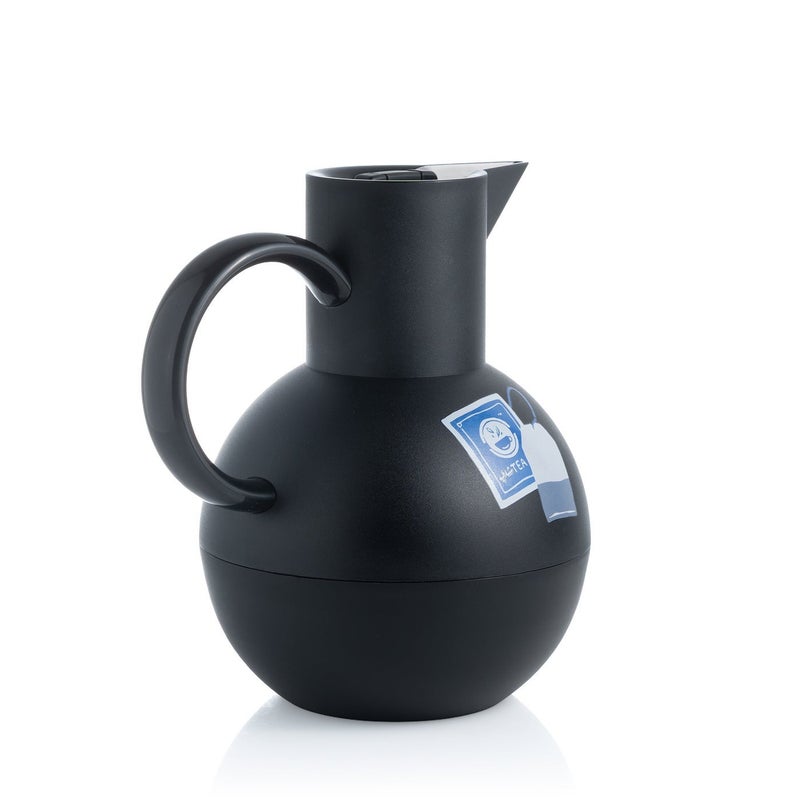 Blends Tea Flask 1 Liter - Image 5