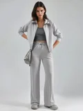 HICCUP Light Grey