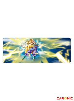 Yellow-Blue-DBZ- (102)