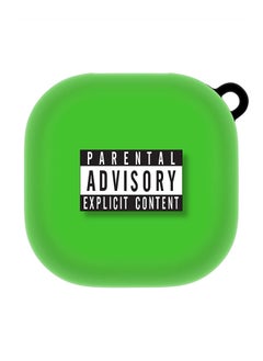 Explicit Content