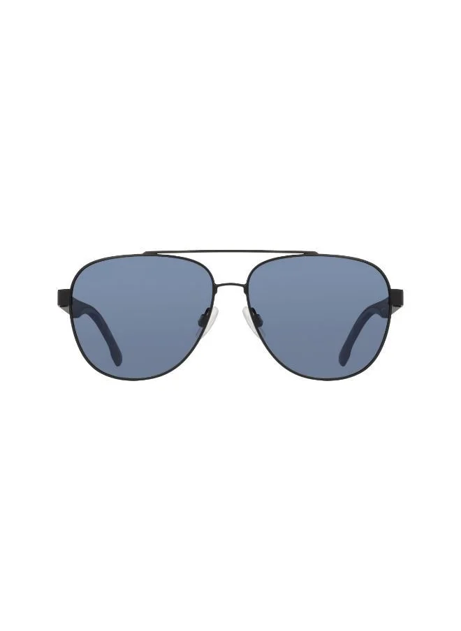 نوتيكا Aviator Sunglasses
