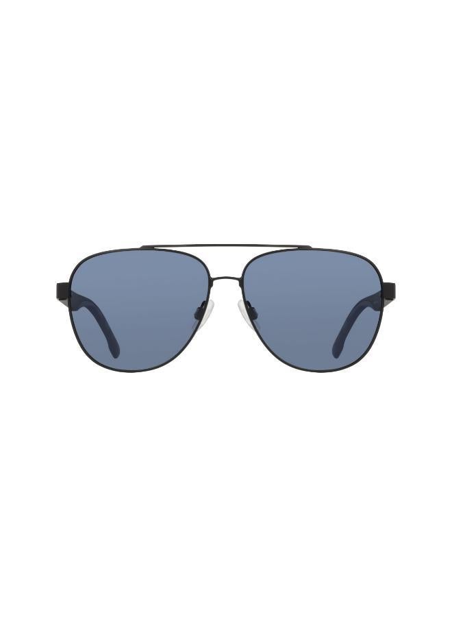 NAUTICA Aviator Sunglasses  - Image 1