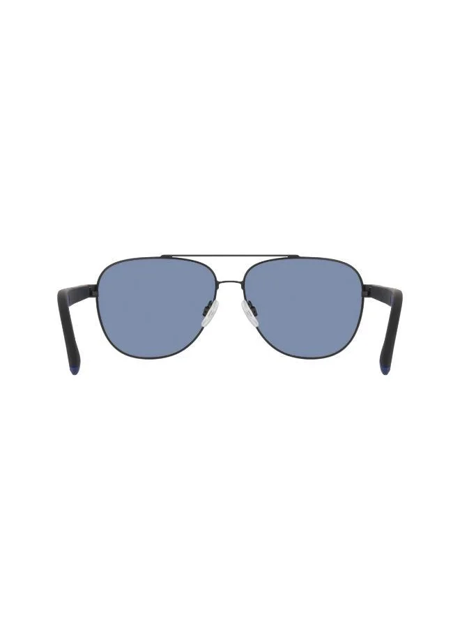 نوتيكا Aviator Sunglasses