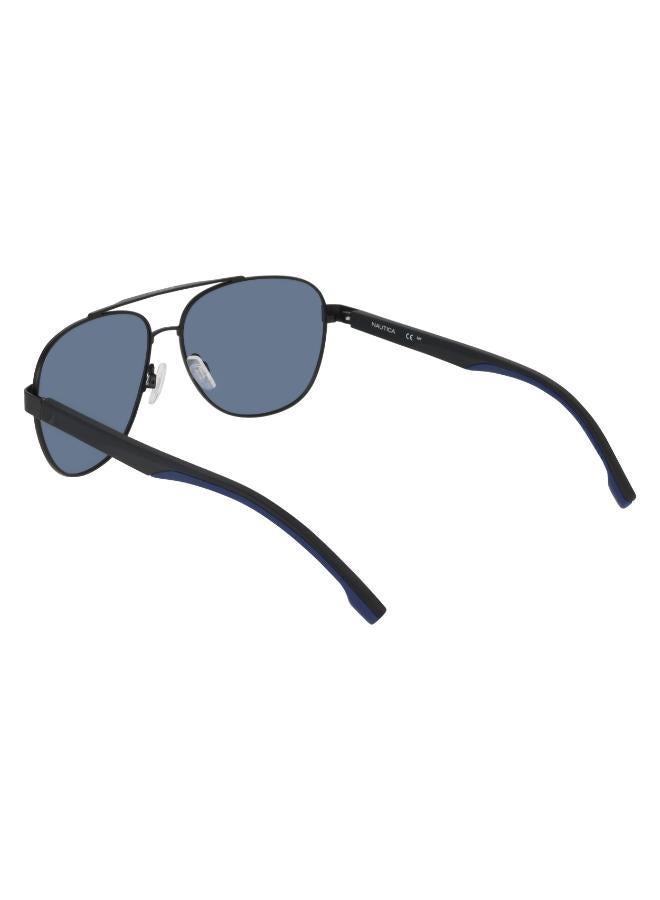 NAUTICA Aviator Sunglasses  - Image 5