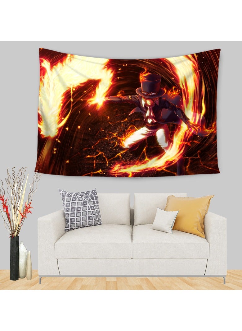 EBMINI New ONE PIECE Background Cloth 